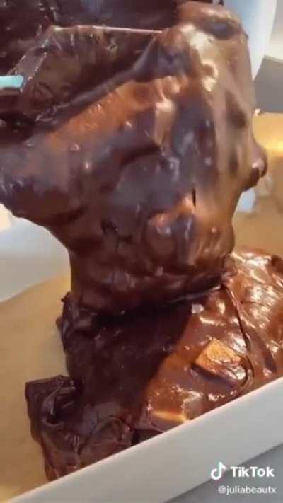 Zwei TikTok‘s vom 06.09.2020 zusammengeschnittenen (reupload) ...#RIPBeautxVlogs