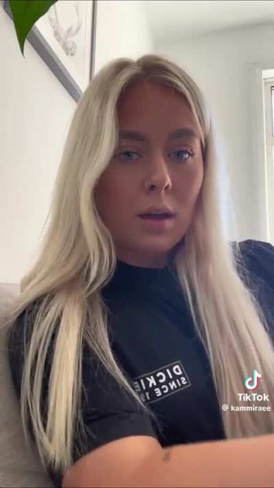 TikTok_Innuendo - Video #6089