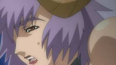 BDSM Hentai Punishment