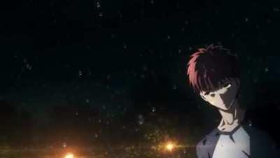 Illya's looking pretty thicc tonight now that I think about it