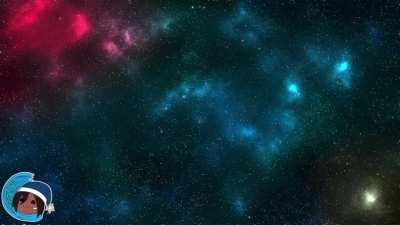 Warframe: Frost's in Orb Vallis by ToaPhantom