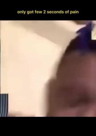 I’m not really a huge X fan but I can’t tell you how much I can relate to this. Mental pain is the real pain. RIP.