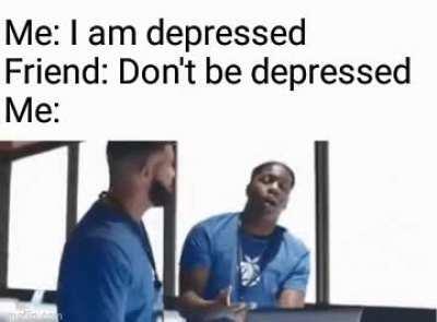 Spent 20 minutes to find and make this