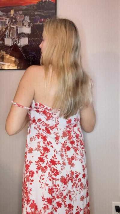 Hopefully, a middle-aged fuckdoll like me has still sex appeal