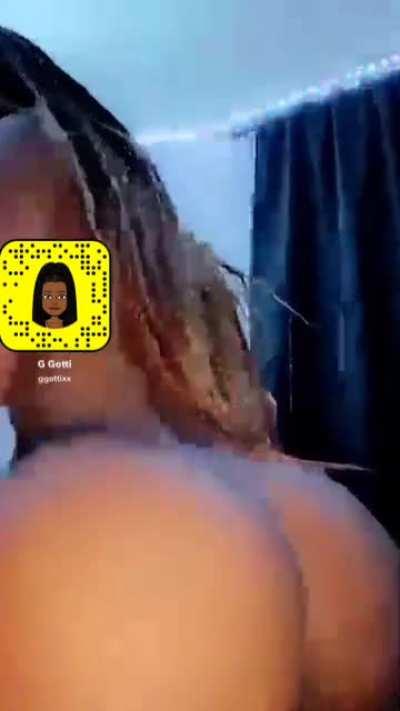 Add me on snap @ggottixx for more content