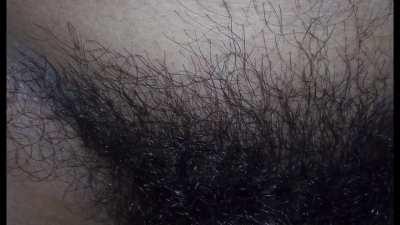 Hope you guys could sense the irony in it… No hate only fun… Joxx so injway ok 🤠