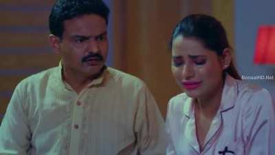 BlackMail HotSHot Webseries Part 2