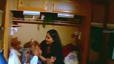 Aagi povali kaalam... 🎶