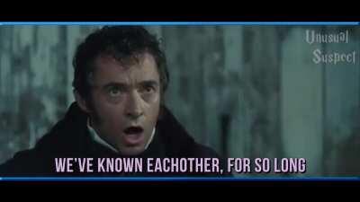 Temazo (adelantelo al 0:13)