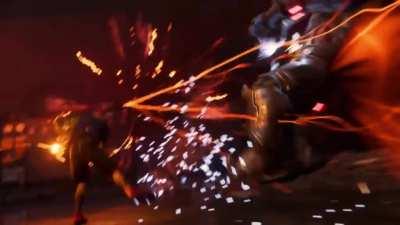 Rhinoceros cut? 😳