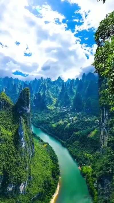 Doğa, nature, reels, instagram and Tiktok videos