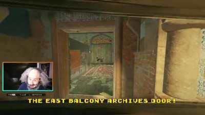 A really DUMB but FUN way to defend ARMORY. Pocket TROLL strat anyone?