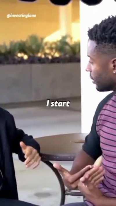 concept of multiverse