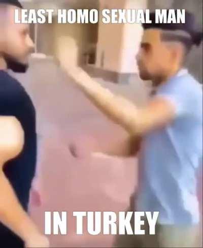 From Monkeydonia, with love <3