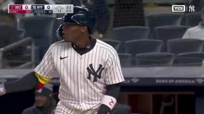 Hasan explains One Piece to Chat