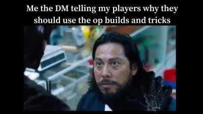 I just think they’re neat