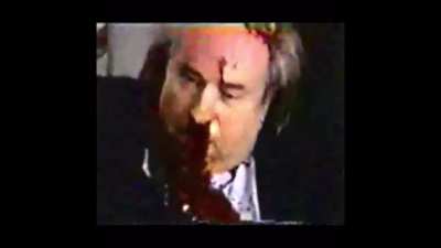 Cute anime girl comp