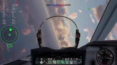 Why do I have to apologize for someone else's team kill?