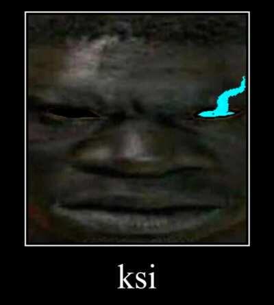 Ksi sand undtale
