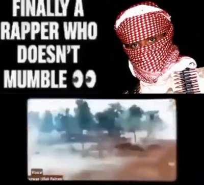 He gonna make it out the projects with this one ⁉️⁉️⁉️⁉️