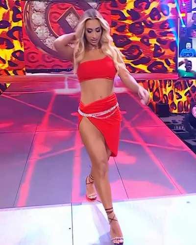 Carmella