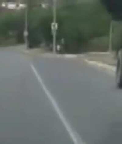 Thought this belonged here