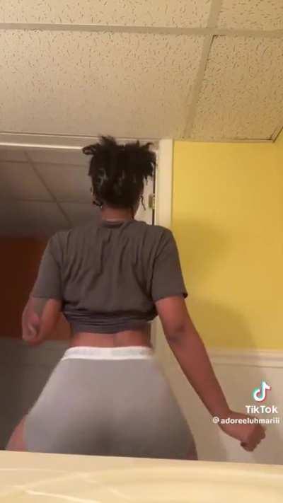 Another look ð