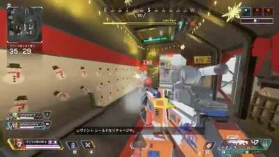 Perfectly balanced (source in comments)