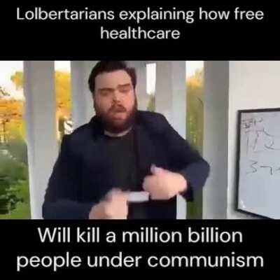 OMG LITERALLY COMMUNISM!!!!!!11111!!