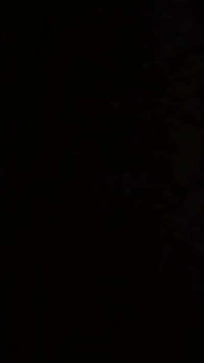 💥 Nitrocellulose Chemical Explosion In Tianjin china 2015