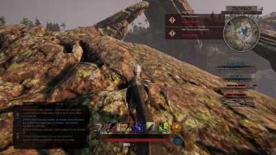 pathoftitans - Video #2324