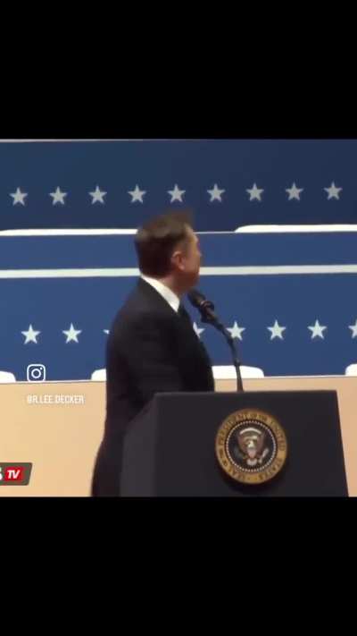 The Only Good Nazi is a Dead Nazi