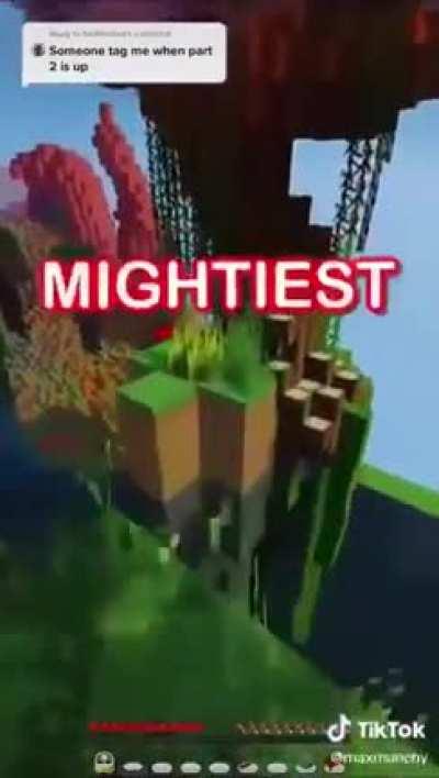 thanks for calling John