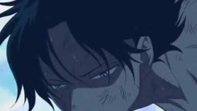 He played outro song as he was leaving 😱💀