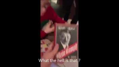 One of the best videos i ever seen!