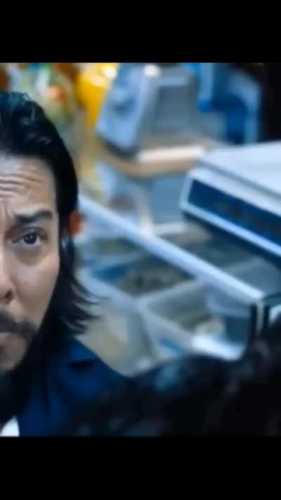 mig når mine venner sender skulder selfies uden trøje på