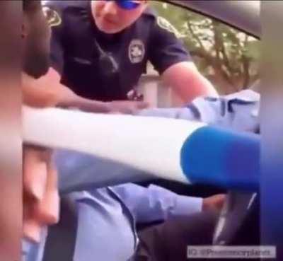 This is so wholesome!