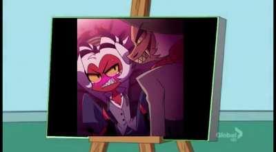 I made this for no reason