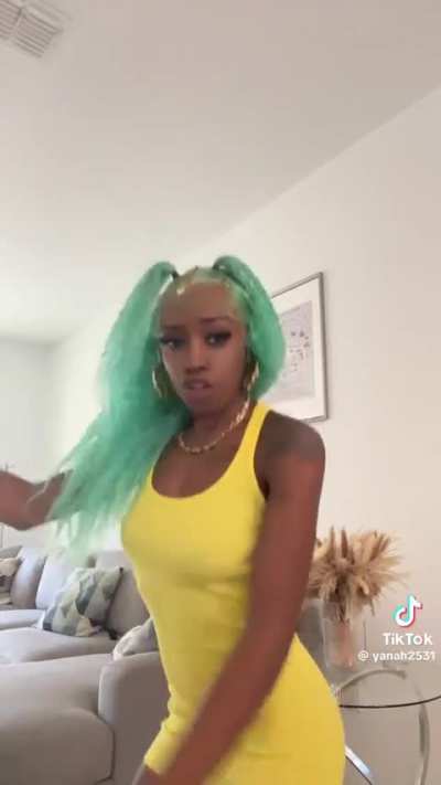 This can’t get old