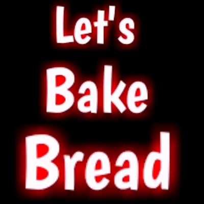 Senko's lab episode 6