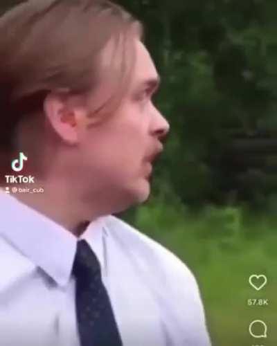 Videos from my friands dicord arcive