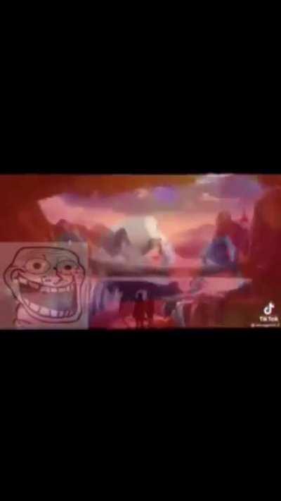 Watch history videos.