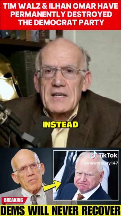 January 2026 is starting off fantastically