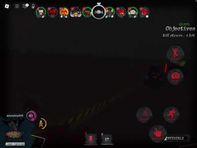 Another valem server wipe! This time on gilgamid!