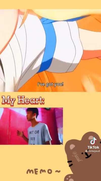 Remember this kuya Kris?