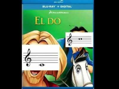 Yipee me desbanearon de subreddit