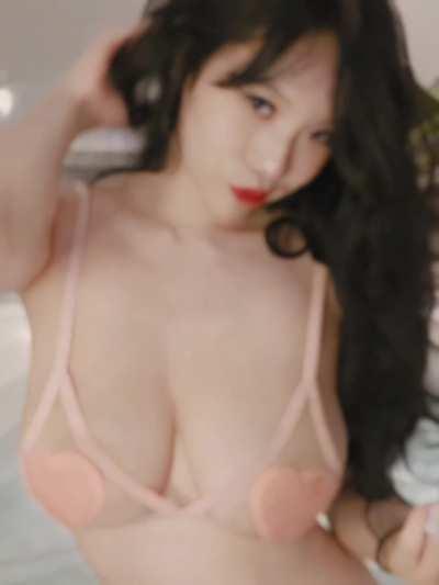 Ready to meet a real japanese like me?