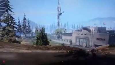 When your stars align ☺