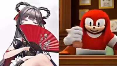 (HOPE it's not a repost)