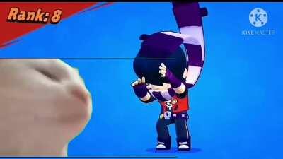 Levan polka but it was Edgar😂